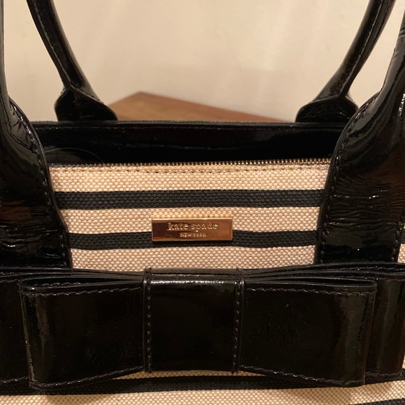 Kate spade handbag - Picture 2 of 8